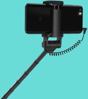 Selfie stick Xiaomi Mi (16584) 5