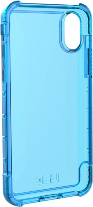 Urban Plyo - obudowa ochronna do iPhone X (IPHX-Y-GL) 6