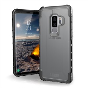 Urban Plyo - obudowa ochronna do Samsung Galaxy S9+ (GLXS9PLS-Y-IC) 1