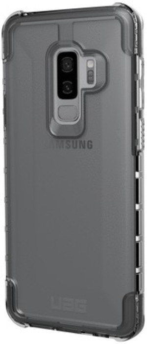 Urban Plyo - obudowa ochronna do Samsung Galaxy S9+ (GLXS9PLS-Y-IC) 2