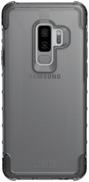 Urban Plyo - obudowa ochronna do Samsung Galaxy S9+ (GLXS9PLS-Y-IC) 3