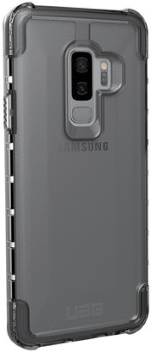Urban Plyo - obudowa ochronna do Samsung Galaxy S9+ (GLXS9PLS-Y-IC) 4
