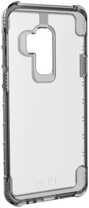 Urban Plyo - obudowa ochronna do Samsung Galaxy S9+ (GLXS9PLS-Y-IC) 6