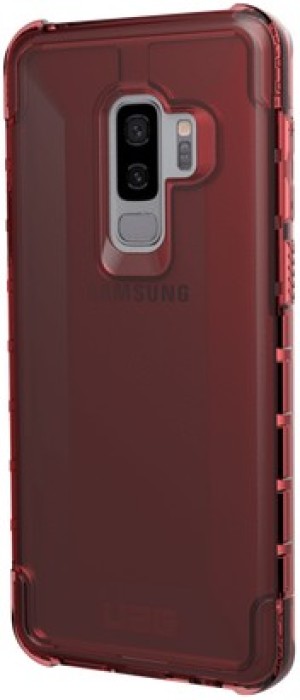 Urban Plyo - obudowa ochronna do Samsung Galaxy S9+ (GLXS9PLS-Y-CR) 2