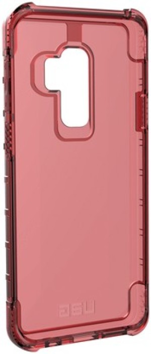 Urban Plyo - obudowa ochronna do Samsung Galaxy S9+ (GLXS9PLS-Y-CR) 6