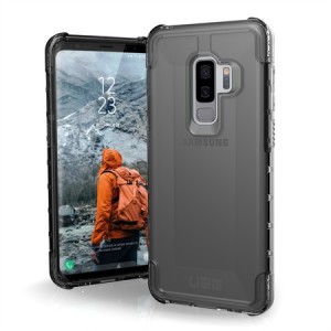 Urban Plyo - obudowa ochronna do Samsung Galaxy S9+ (GLXS9PLS-Y-AS) 1