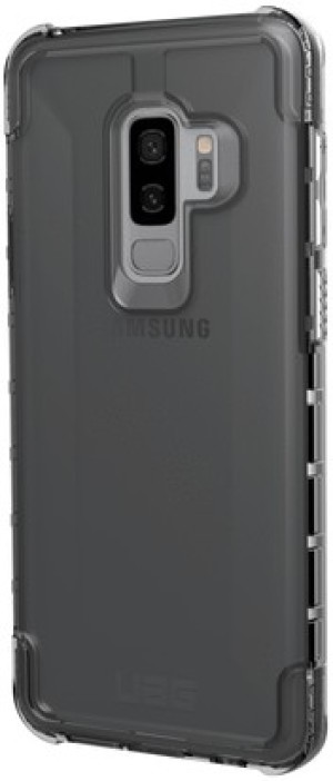 Urban Plyo - obudowa ochronna do Samsung Galaxy S9+ (GLXS9PLS-Y-AS) 2