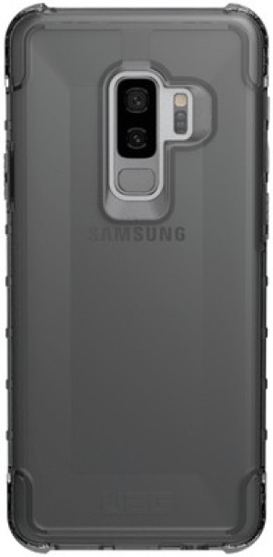 Urban Plyo - obudowa ochronna do Samsung Galaxy S9+ (GLXS9PLS-Y-AS) 3