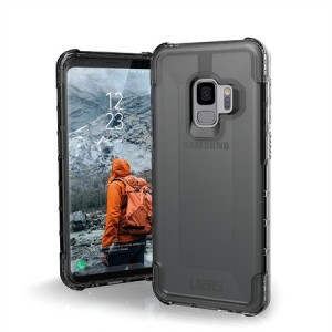 Urban Plyo - obudowa ochronna do Samsung Galaxy S9 (GLXS9-Y-AS) 1