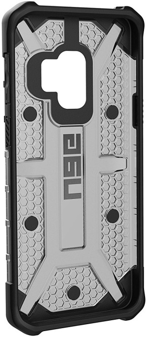 Urban Plasma - obudowa ochronna do Samsung Galaxy S9 (GLXS9-L-AS) 4