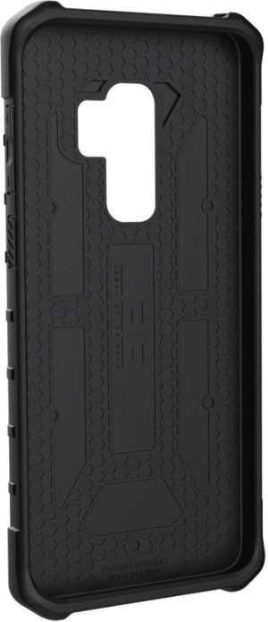 Urban Pathfinder - obudowa ochronna do Samsung Galaxy S9+ (GLXS9PLS-A-BK) 2