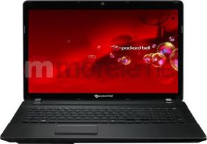 Laptop Packard Bell EasyNote LS11-HR-2312G50 LX.BRW02.010 1