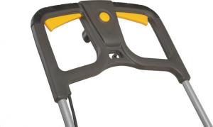 Kosiarka elektryczna Stiga Combi 40 E 7