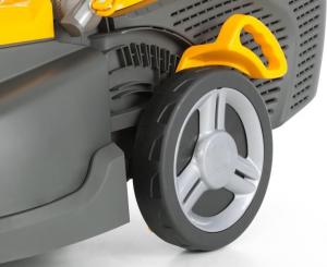 Kosiarka elektryczna Stiga Combi 40 E 5