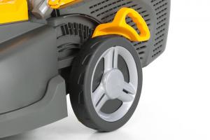 Kosiarka elektryczna Stiga Combi 44 E (294420068/ST1) 10