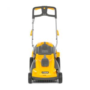 Kosiarka elektryczna Stiga Combi 44 E (294420068/ST1) 4