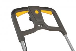 Kosiarka elektryczna Stiga Combi 44 E (294420068/ST1) 5