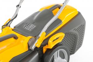 Kosiarka elektryczna Stiga Combi 44 E (294420068/ST1) 6