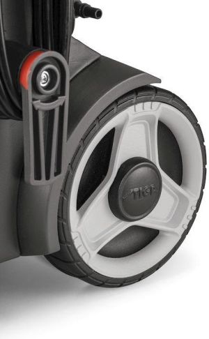 Myjka ciśnieniowa Stiga HPS 345 R 2