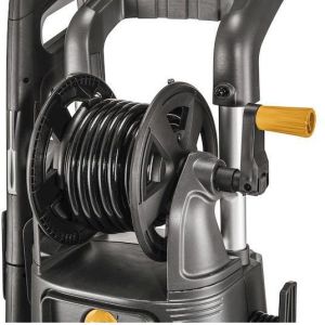 Myjka ciśnieniowa Stiga HPS 345 R 3