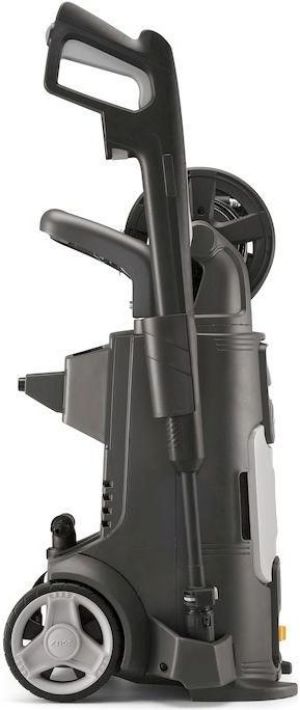 Myjka ciśnieniowa Stiga HPS 235 R 2