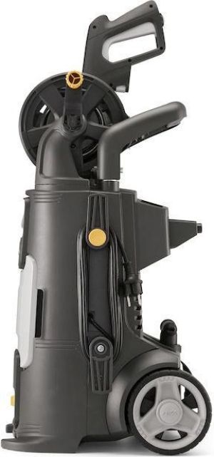 Myjka ciśnieniowa Stiga HPS 235 R 3