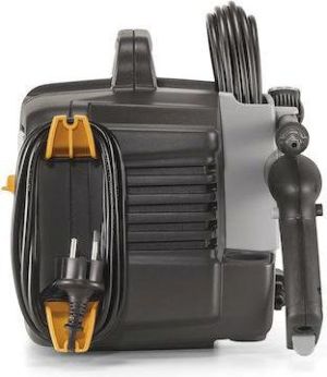 Myjka ciśnieniowa Stiga HPS 110 3