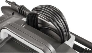 Myjka ciśnieniowa Stiga HPS 110 5