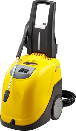 Myjka ciśnieniowa Lavor Rio 1108 2