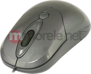 Mysz E5 3 przyciski. HM8019 USB( RE01065 ) 1