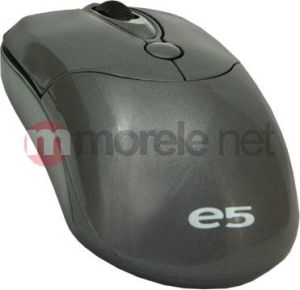 Mysz E5 3 przyciski. HM8019 USB( RE01065 ) 2
