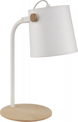 Lampa stołowa TK Lighting Click  (2879) 1