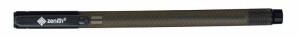 Zenith PIXEL 0,5mm czarny (201318017) 1