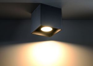 Kinkiet Sollux Quad 1x40W  (SL.0022) 2