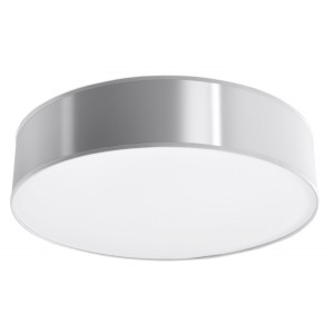 Lampa sufitowa Sollux Arena 45 3x60W  (SL.0125) 1