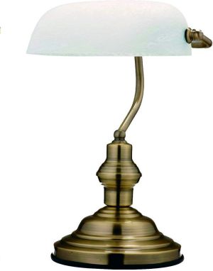 Lampa stołowa Globo  (2492) 1