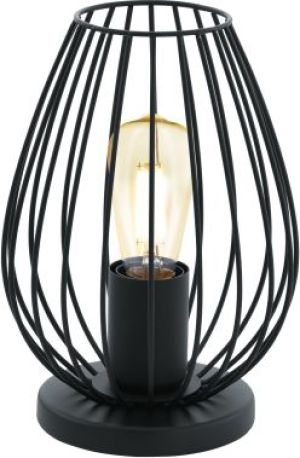 Lampa stołowa EGLO Newtown  (49481) 1