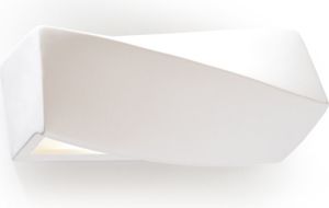 Kinkiet Sollux Sigma Mini 1x60W  (SL.0229) 1