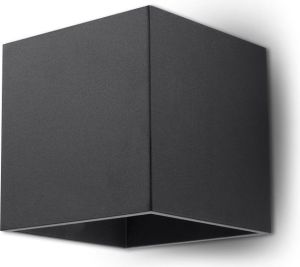 Kinkiet Sollux Quad 1x40W  (SL.0057) 4