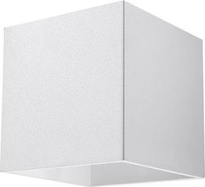 Kinkiet Sollux Quad 1x60W  (SL.0059) 6