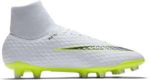 Nike Buty piłkarskie Hypervenom Phantom 3 Academy DF FG białe r. 41 (AH7268 107) 1