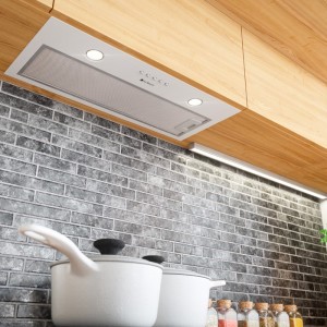 Okap Globalo Delico 60.1 2