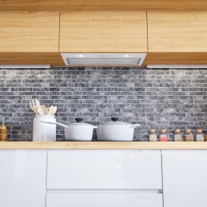 Okap Globalo Delico 60.1 3