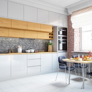 Okap Globalo Delico 60.1 4