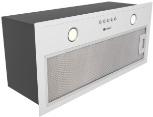 Okap Globalo Delico 60.1 6