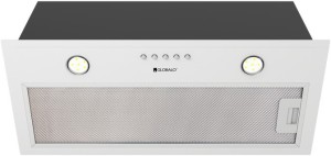 Okap Globalo Delico 60.1 7