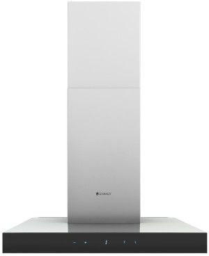 Okap Globalo Nidaro 60.3 2