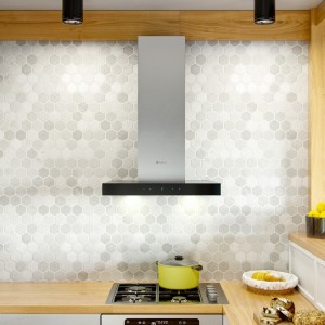 Okap Globalo Nidaro 60.3 3