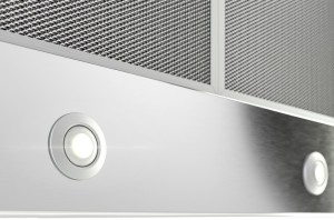 Okap Globalo Nidaro 60.3 8