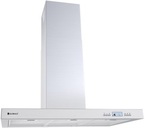 Okap Globalo Nomina 80.4 12